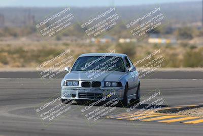media/Feb-11-2023-Club Racer Events (Sat) [[948cde25ce]]/5-Beginner (Blue)/Session 2 (Turn 11)/